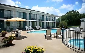 Ozark Valley Inn Branson